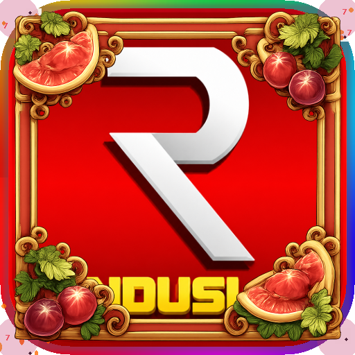 rinduslot — galeri pratinjau - APK Resmi