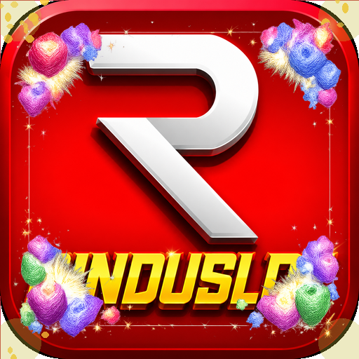 rinduslot — galeri pratinjau Resmi APK